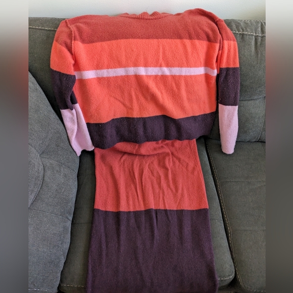 Free people set - Picture 3 of 7